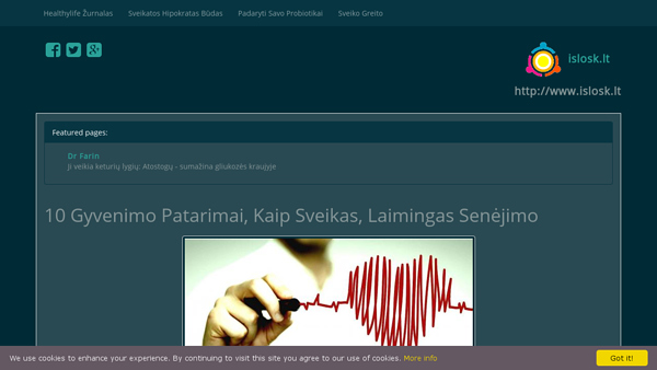 Laimėk prizus, laimėk kelionę, pasiūlymai, konkursai.