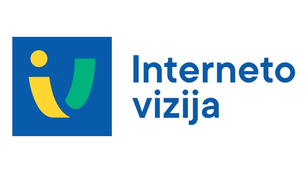 isnuomosiu.lt - Nemokamas tik nuomos skelbimų portalas