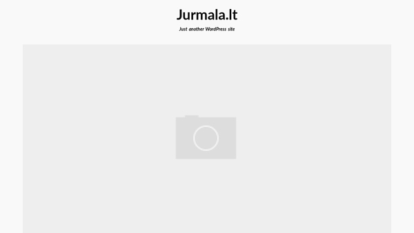 Jurmala