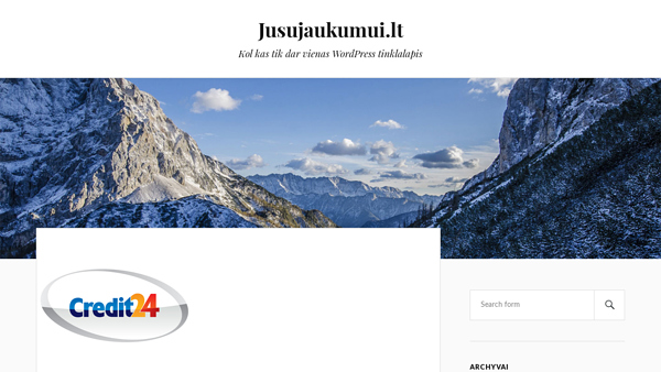 Tekstilė namų jaukumui
