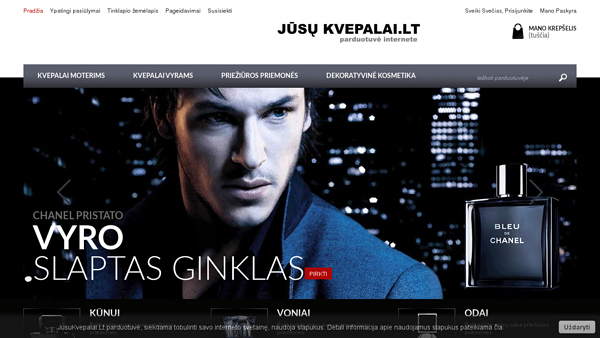 jusukvepalai.lt