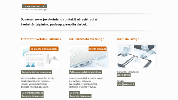 Juvelyriniai dirbiniai | juvelyriniai-dirbiniai.lt