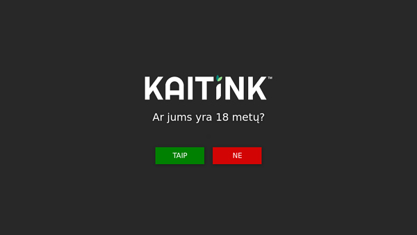 kaitinancios sistemos, elektronines cigaretes