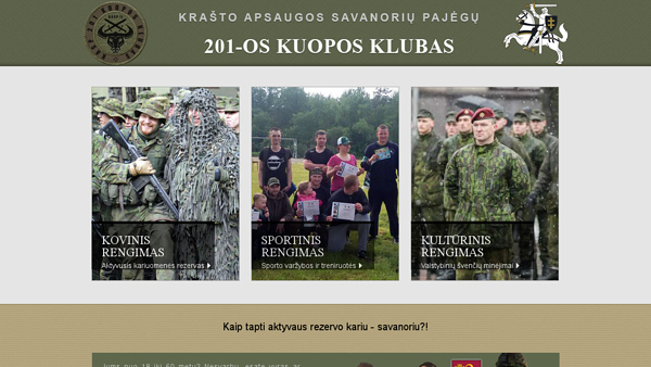 Kauno aukštuminės statybos paslaugos