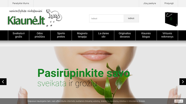 Moteriški drabužiai 