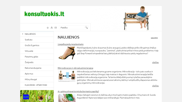 konsultuokis.lt