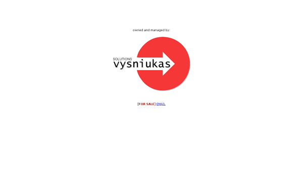 Valiutų kursai