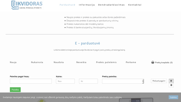 www/likvidoras.lt