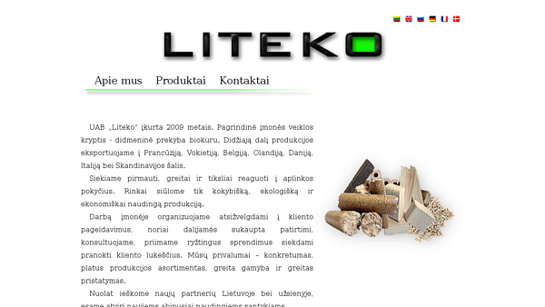 liteko.lt
