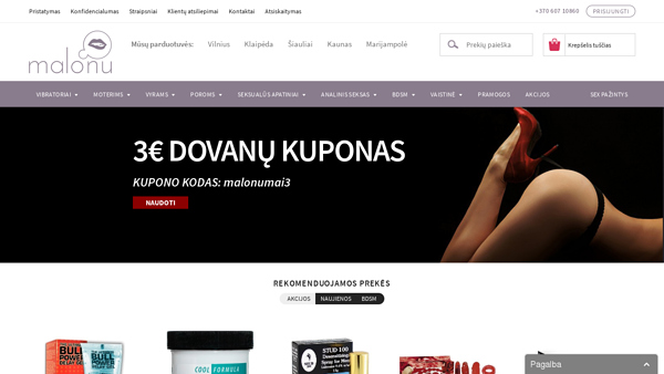 http://www.malonu.com/