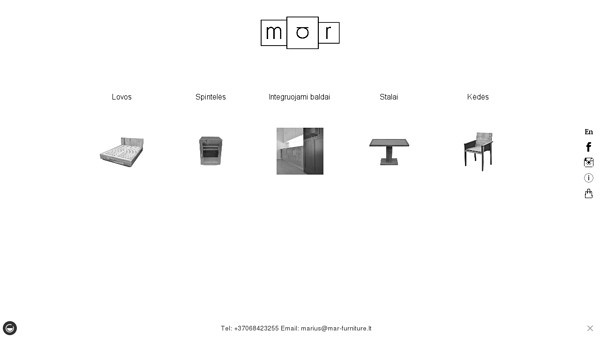 Mar-Furniture