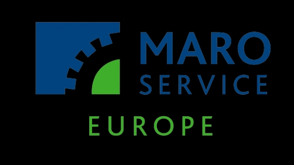 Įdarbinimo agentūra - darbo skelbimai - maro service