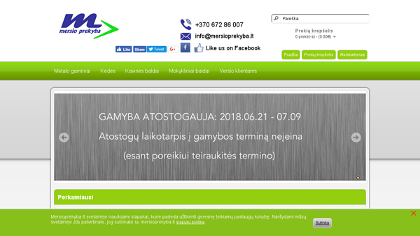 mersioprekyba.lt