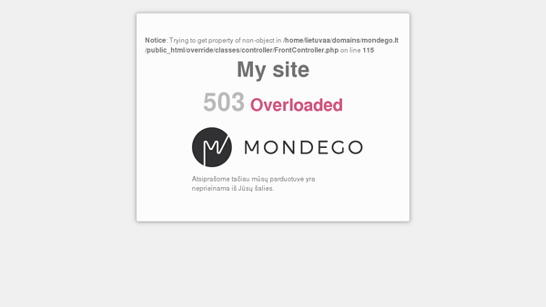 Rūbai moterims ir vyrams internetu!