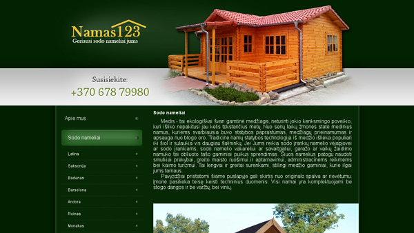 Namas123