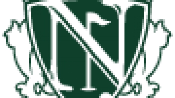 National Golf Resort