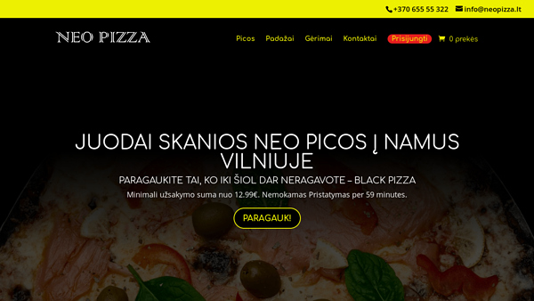 https://neopizza.lt