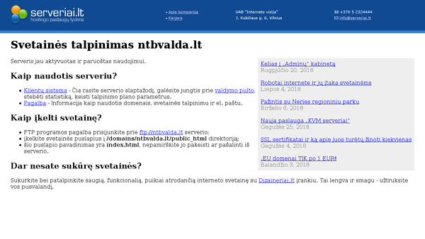 Apželdinimas. Želdynų projektai. Landšafto dizainas