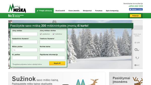 parduokmiska.lt