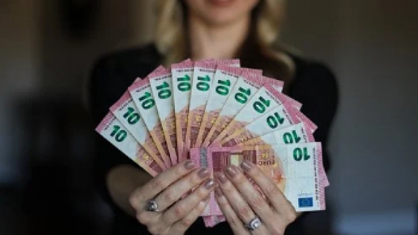 Paskolos 247.lt - paskolos ir kreditai internetu visą parą 