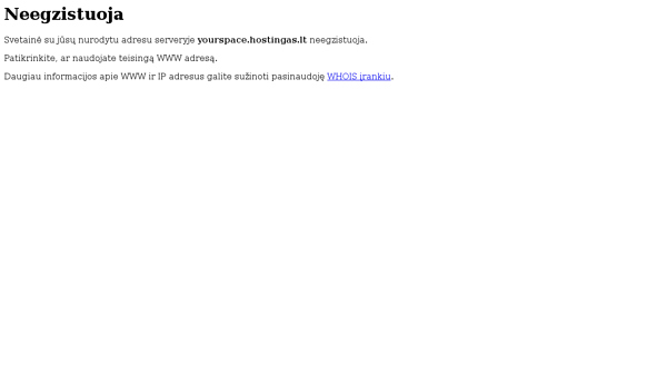 pazintys.ane.lt