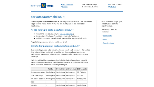 Perkame automobilius - greitas automobiliu supirkimas