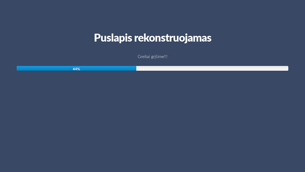 Stilingi drabužiai internetinėje parduotuvėje - Perku24