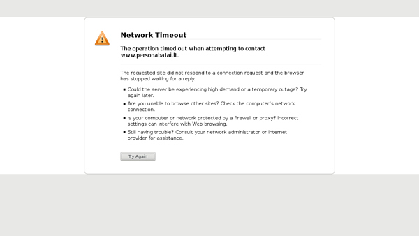 Avalynė moterims ir avalynė vyrams internetu