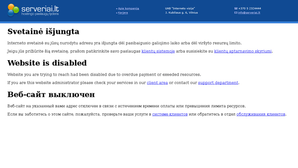 3G modemai Omniconnect, Vodafone, Tele2 internetui