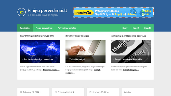 pinigupervedimai.lt