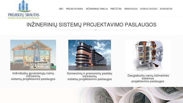 ProjektuSrautas