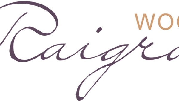 Raigra WOOL