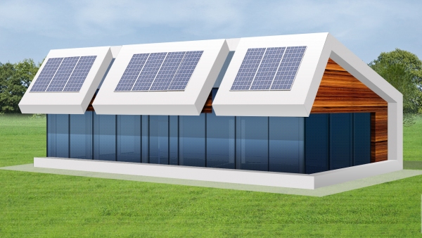www.realierdve.lt - Pirčių projektai, namų projektai