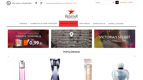 www.redstar.lt