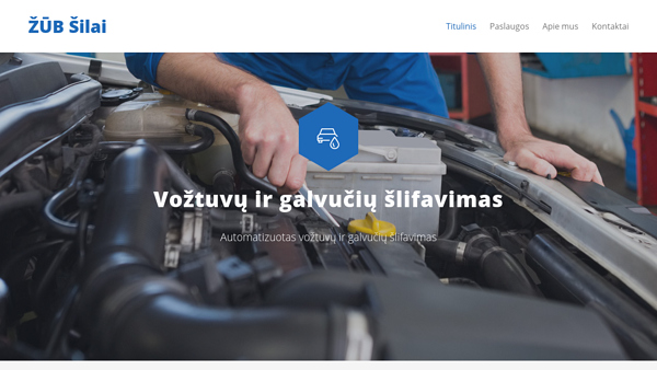 Kombinuotų pašarų gamyba ir prekyba