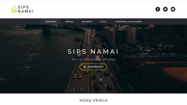 https://www.sipsnamai.lt