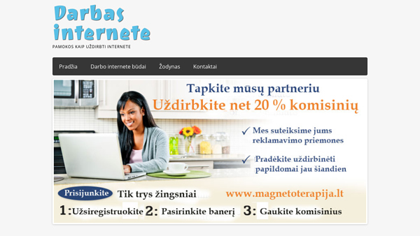 Siūlodarbą.com