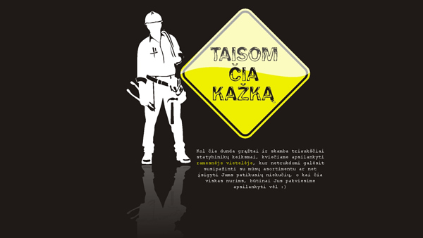 Skaitmeninės paslaugos