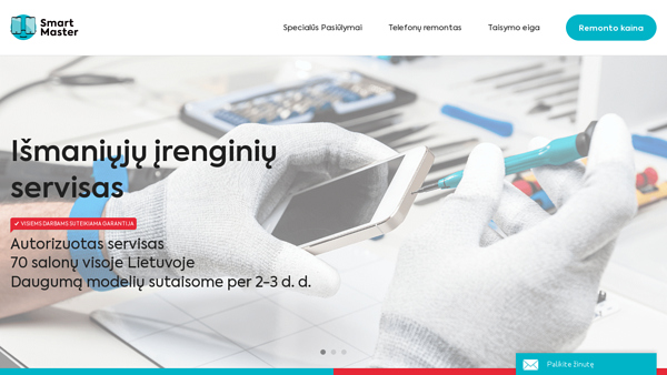 Tele2 telefonų taisyklos , garantinis telefonų taisymas
