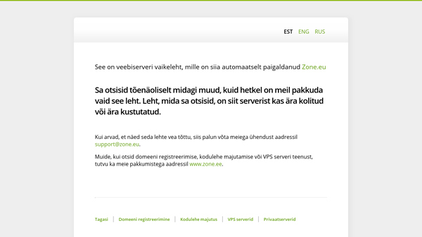 SUPERIJA - Virtuvės reikmenų ir smulkios buitinės technikos elektroninė parduotuvė