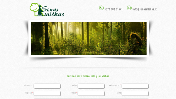 www.superkamiska.lt - miško pirkimas geriausiomis sąlygomis
