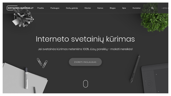 www.svetaines-kurimas.lt