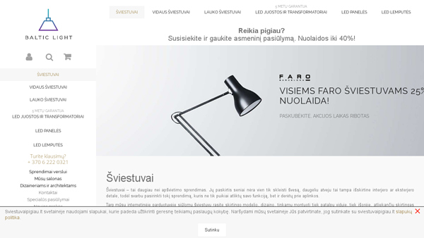 Sviestuvaipigiau.lt