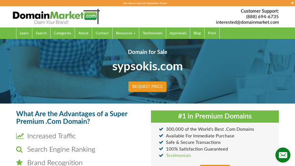 www.sypsokis.com