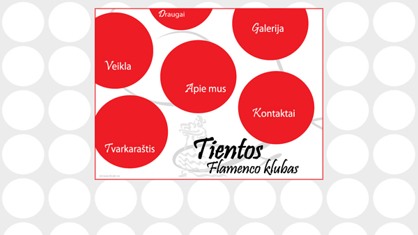 Tientos
