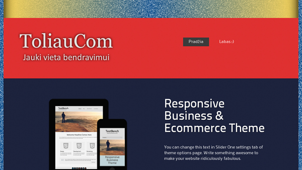 toliau.com