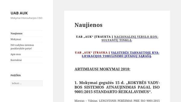 UAB 