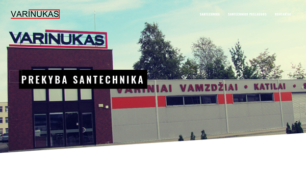 Varinis vamzdis, variniai vamzdžiai, kolektoriai, granuliniai katilai