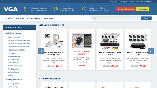 www.vga.lt