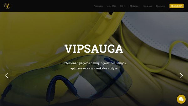 Giedriaus Tunkulo IĮ